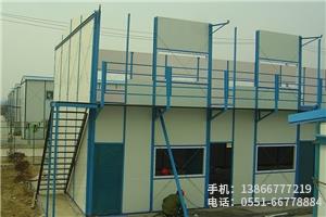 C.合肥彩虹藍光LED項目.3